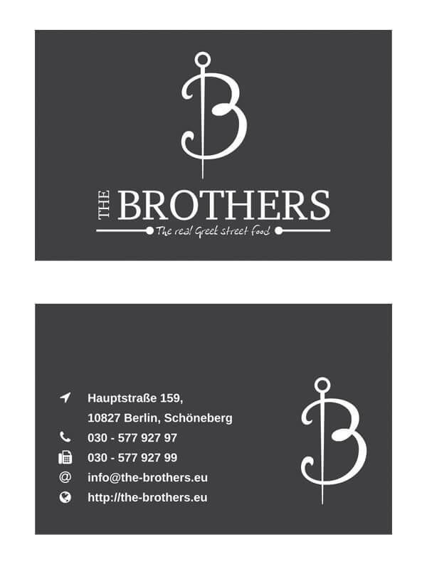 graphics-brothers-berlin
