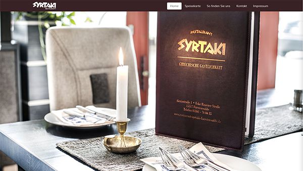 websites-syrtaki-berlin